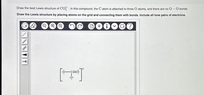 student submitted image, transcription available below