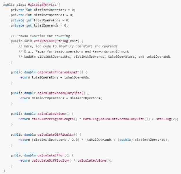 Solved This is my Java Code for the arithmetic calculator | Chegg.com