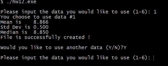 Solved need a code with these instructions. I need the code | Chegg.com