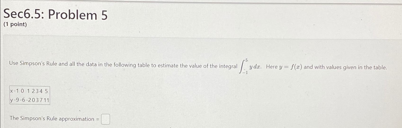 Solved I will upvote if answer is cleary given and correct. | Chegg.com