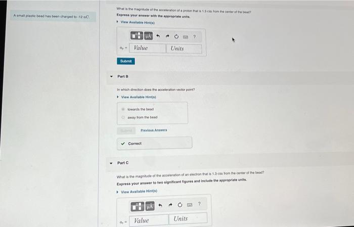 Can you please help me with these questions I m | Chegg.com
