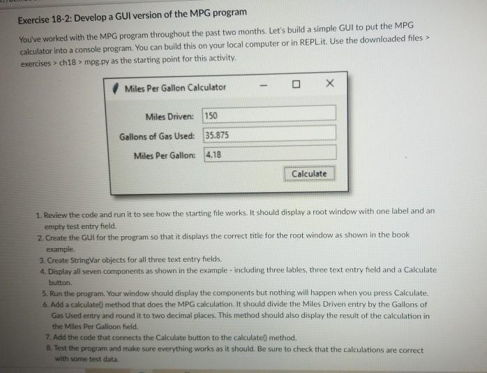 Solved In python code please read the comments and help | Chegg.com
