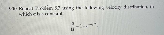 Solved please help with steps and explanation. i need help | Chegg.com