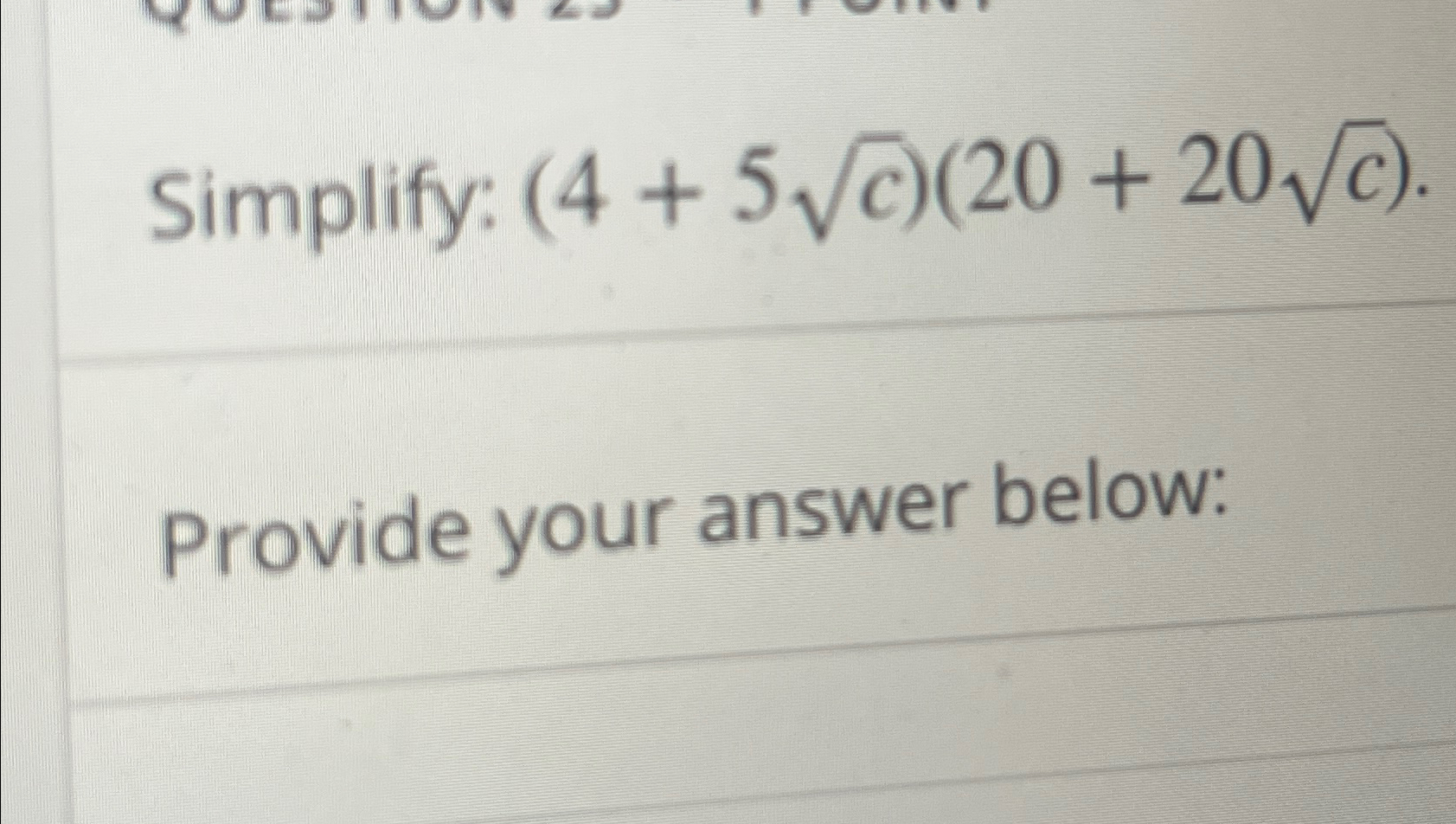 solved-simplify-4-5c2-20-20c2-provide-your-answer-below-chegg