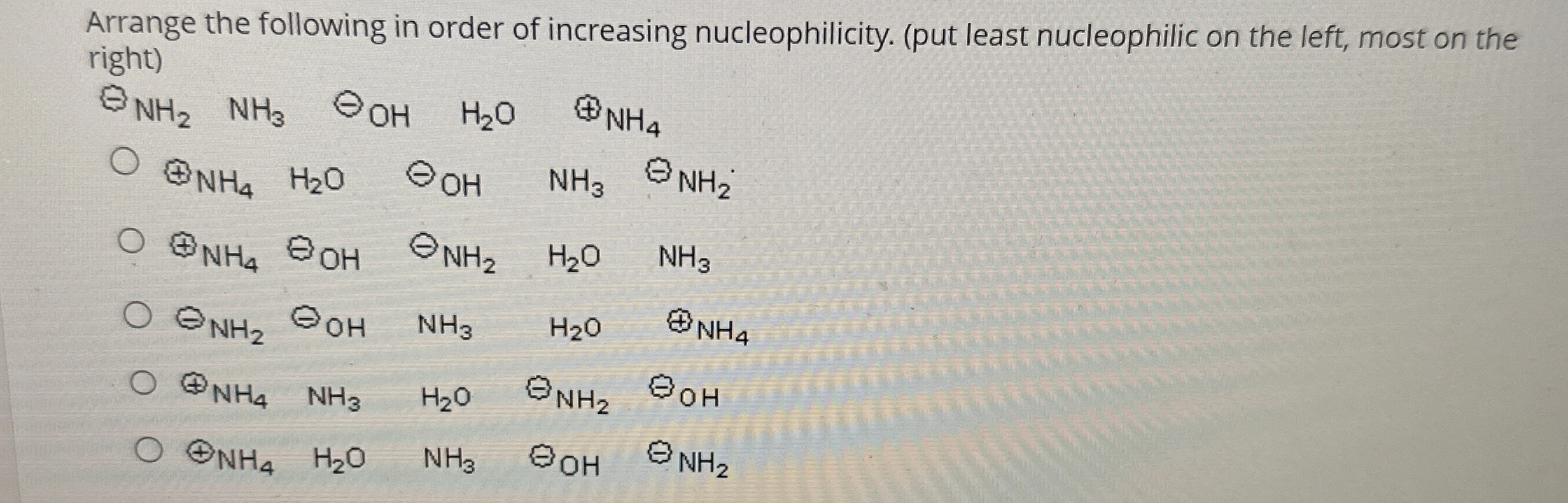 student submitted image, transcription available below