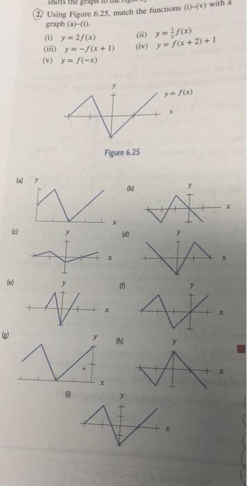 markolat A 6.25 ábra segítségével. mérkőzésmarkolat A 6.25 ábra segítségével. mérkőzés  