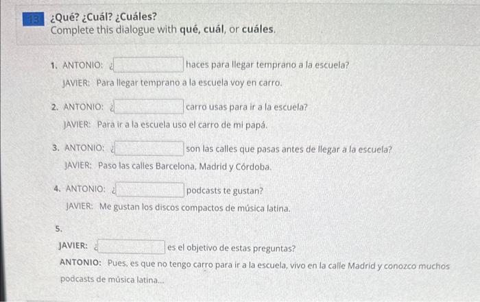 Respuesta a @ashley20196 ✨BÚSCALOS ASÍ O BUSCA LA TIENDA “CAROTE” DIRE