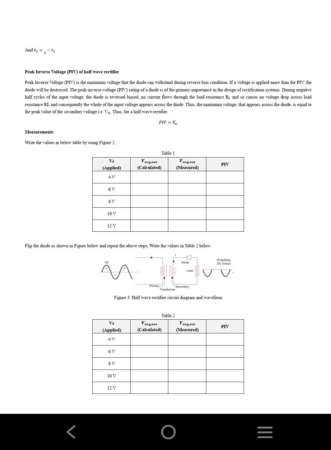 Solved Alternating Current (AC) Alternating Current (AC) | Chegg.com