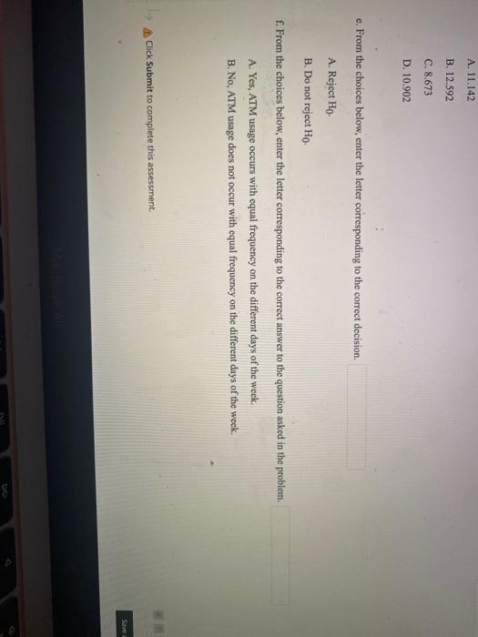 Solved Question Completion Status: Question 4 10 points Save | Chegg.com