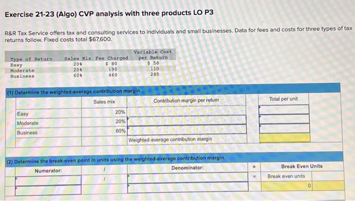 SOLUTION: Pdfcoffee problems on vat - Studypool