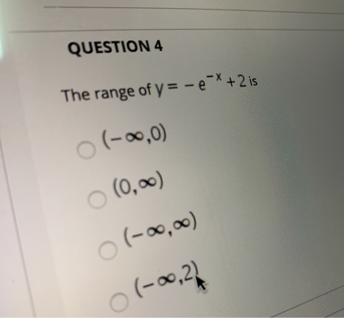 solved-the-range-of-y-2-is-question-4-0-0-0-00-chegg