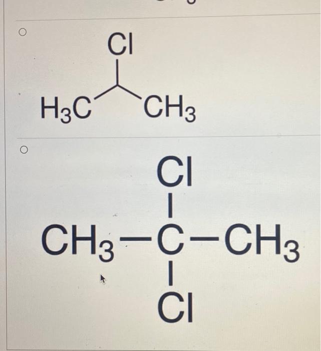 solved-which-is-the-structure-of-2-chloro-propane-ch3-chegg