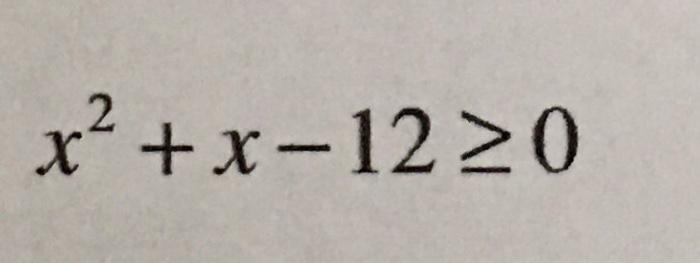 Solved Use sign analysis to graph the following | Chegg.com