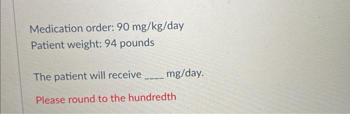 94 kilograms 2024 in pounds