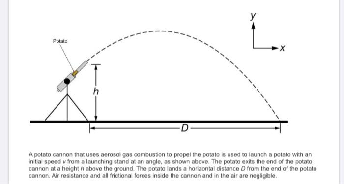 Solved Below are 3 graphs that represent the motion of the | Chegg.com
