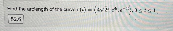 Solved Please help. this is my last chegg question to ask. | Chegg.com