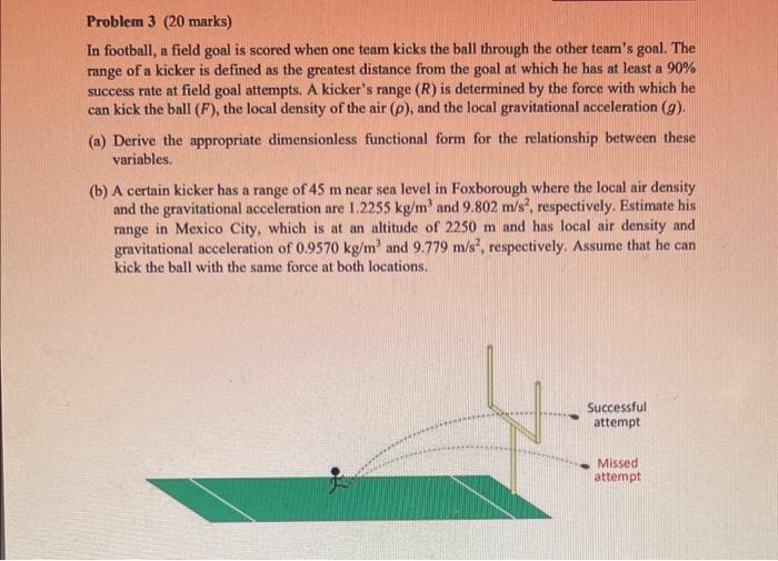 Solved can you please help solve this step by step. the | Chegg.com