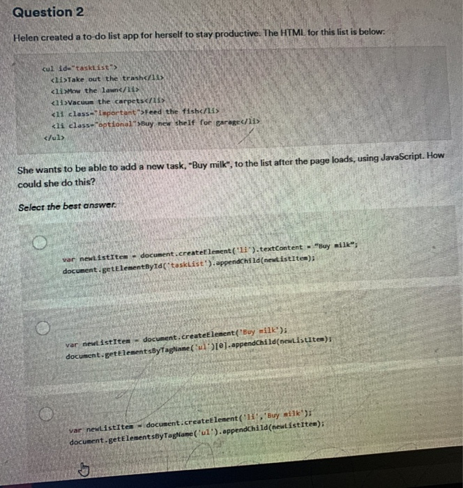 plz answer all 4 question. plz do not take this | Chegg.com