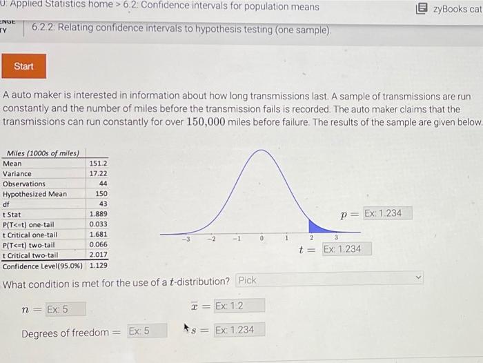 solved-u-applied-statistics-home-6-2-confidence-chegg