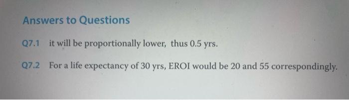 Solved how did my professor get 20 and 55 as the answers??? | Chegg.com