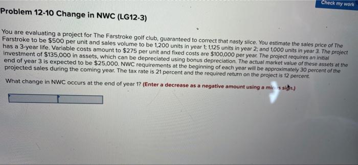 FAQs + What to do about NYU's faulty FICA taxes – GSOC-UAW Local 2110