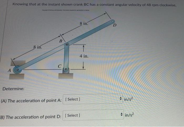 converting a 2x crank to a 1x