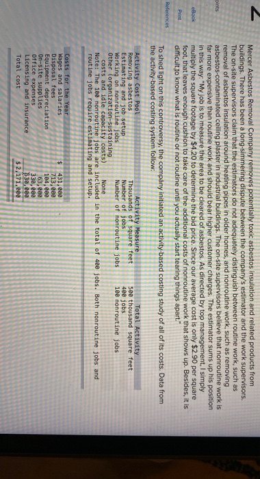 Solved Using the data from the first two pictures complete | Chegg.com