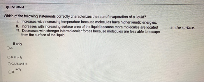 solved-question-4-which-of-the-following-statements-chegg