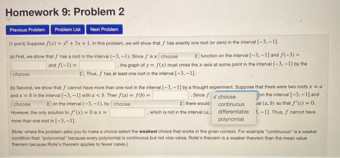 Solved please help me asnwer this question. I posted the | Chegg.com