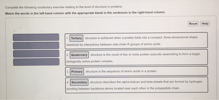 solved-complete-the-following-vocabulary-exercise-relating-chegg