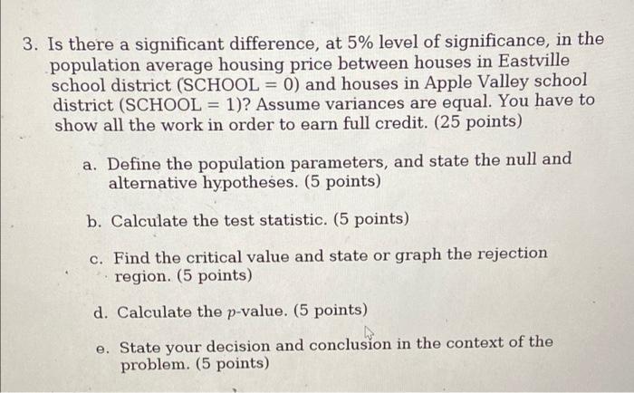 solved-3-is-there-a-significant-difference-at-5-level-of-chegg