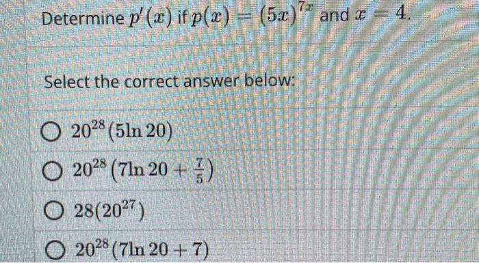 Solved May I please get assistance on this practice | Chegg.com