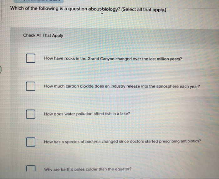Solved determine which of the following statements are true | Chegg.com