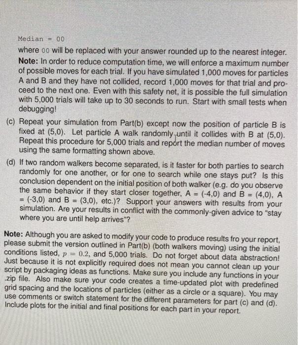 Solved Matlabhello Please Do Not Copy The Solution From Chegg Com
