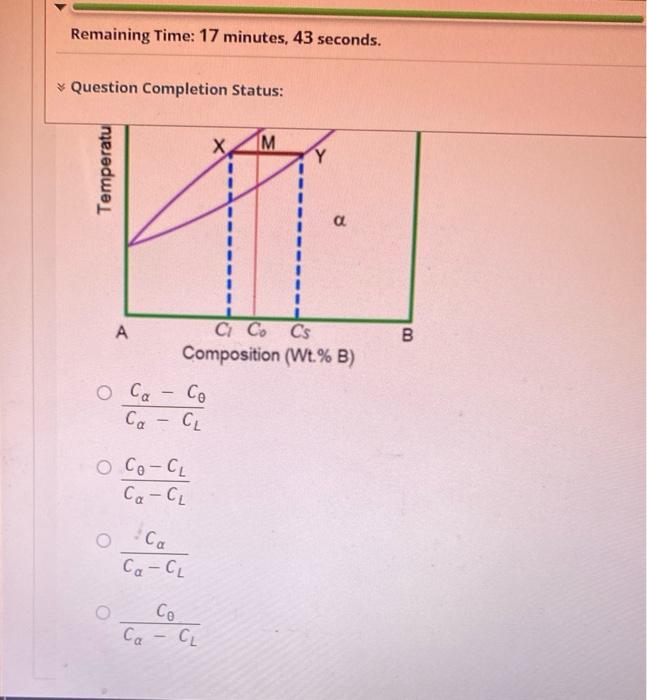 solved-question-12-what-is-the-equation-for-liquid-mass-chegg