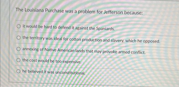 under the articles of confederation congress had the power to regulate commerce
