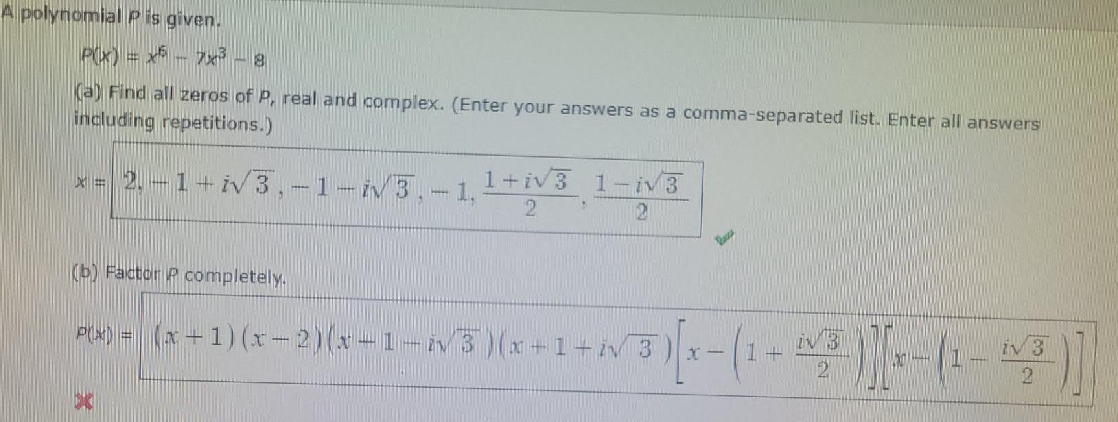 find-a-polynomial-with-integer-coefficients-that-chegg