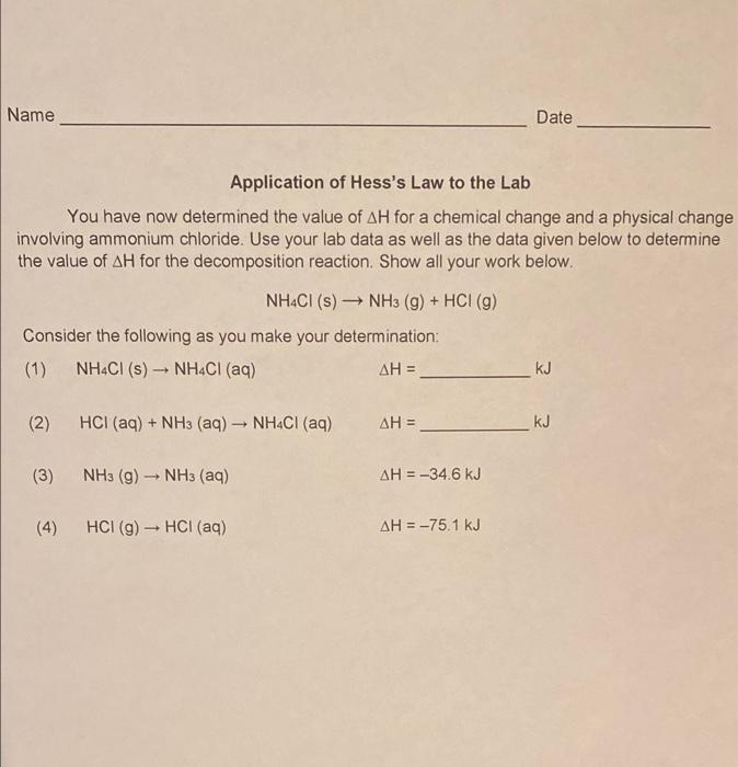Hello ! I really need help completing this lab. ive | Chegg.com