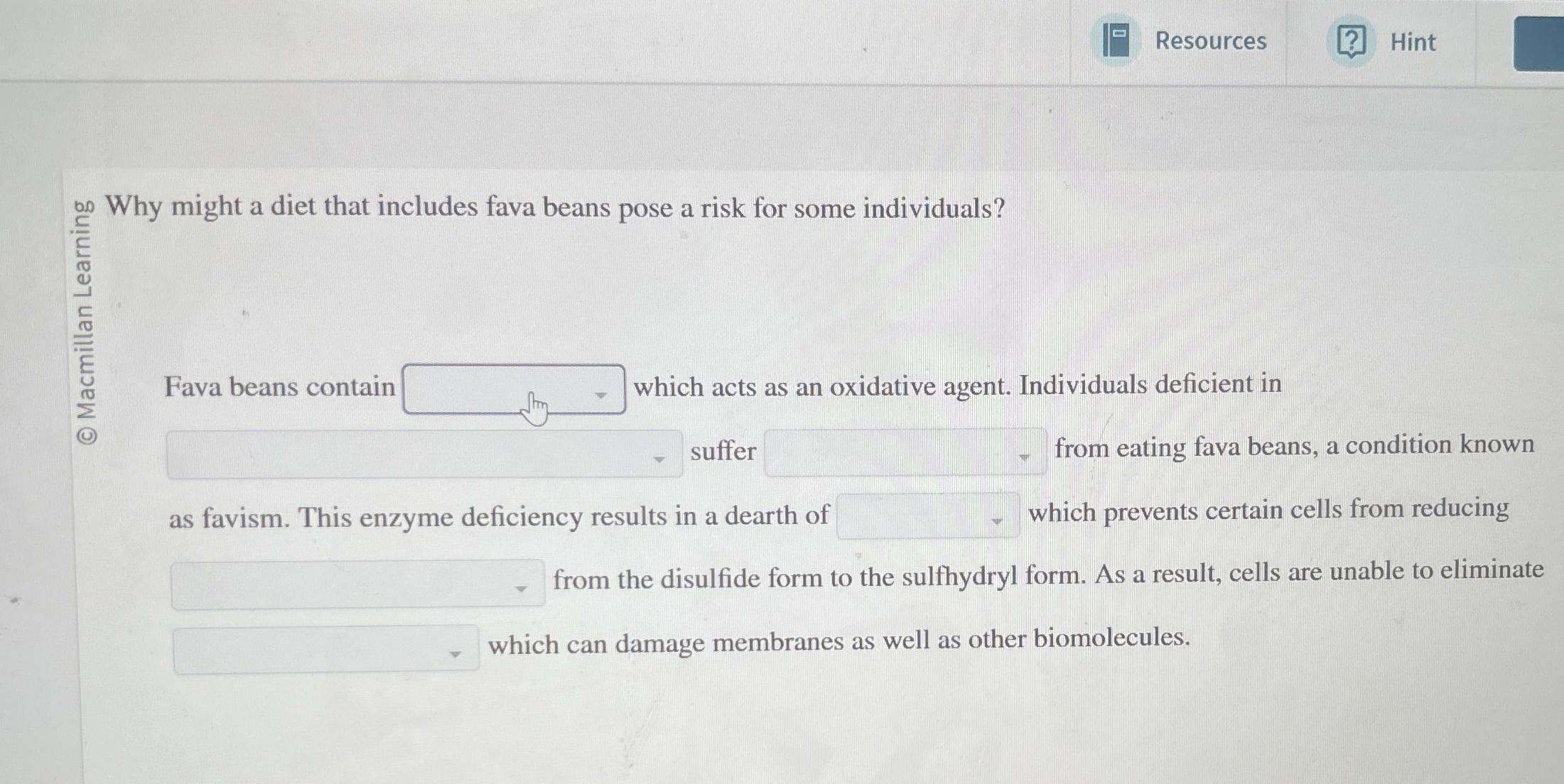 student submitted image, transcription available below