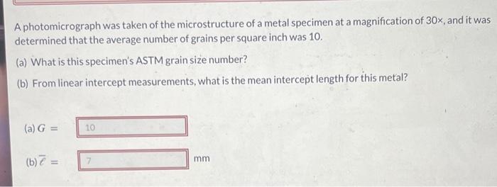 Solved Tungsten And Molybdenum Both Have The BCC Crystal | Chegg.com