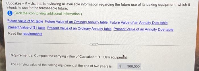 I SUBMITTED THIS 2 TIMES ALREADY ON CHEGG AND BOTH | Chegg.com