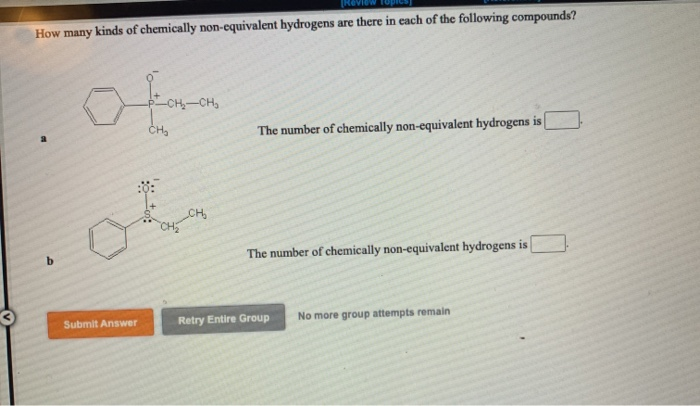 Solved Identify the functional groups in the following | Chegg.com