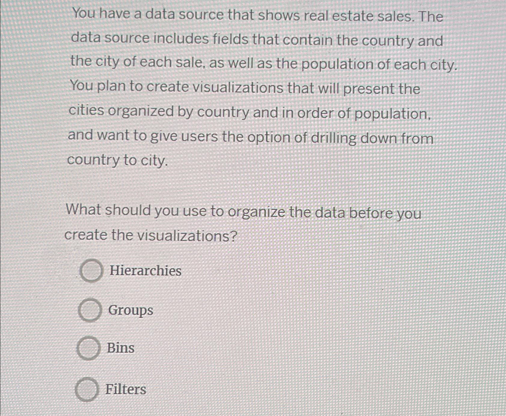 solved-you-have-a-data-source-that-shows-real-estate-sales-chegg