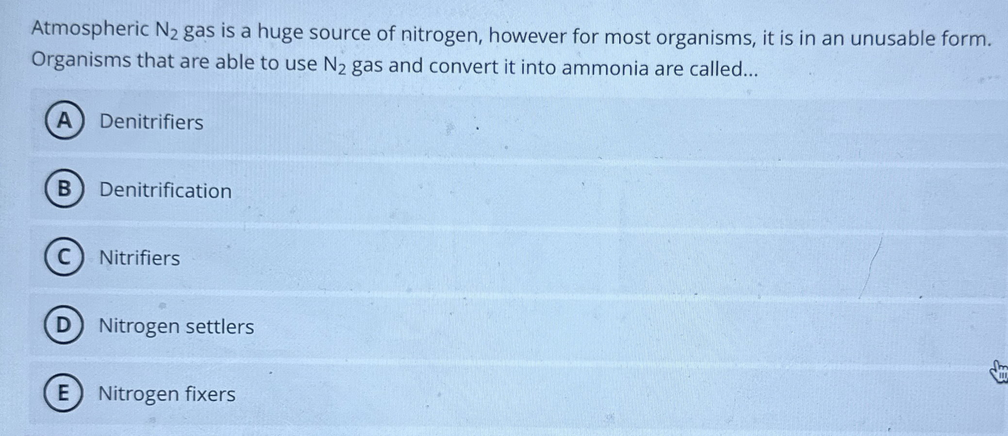 student submitted image, transcription available below