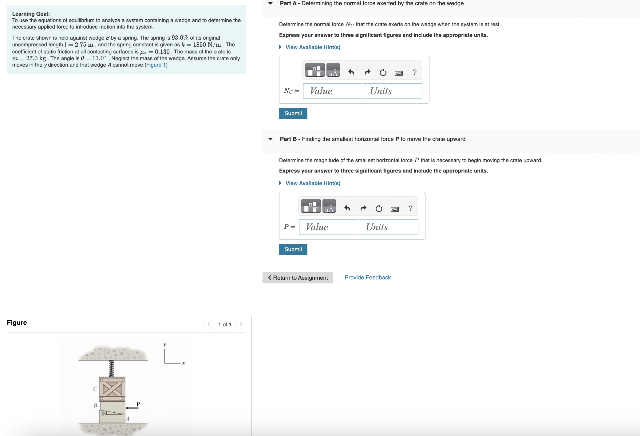 Solved PLEASE ANSWER ASAP WILL RATE THANK YOU Learning | Chegg.com