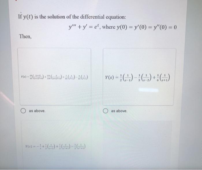 Solved +1 0 | Chegg.com