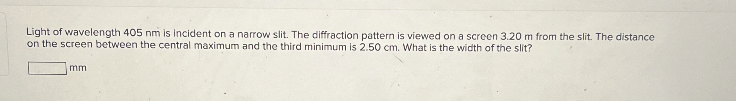 student submitted image, transcription available below