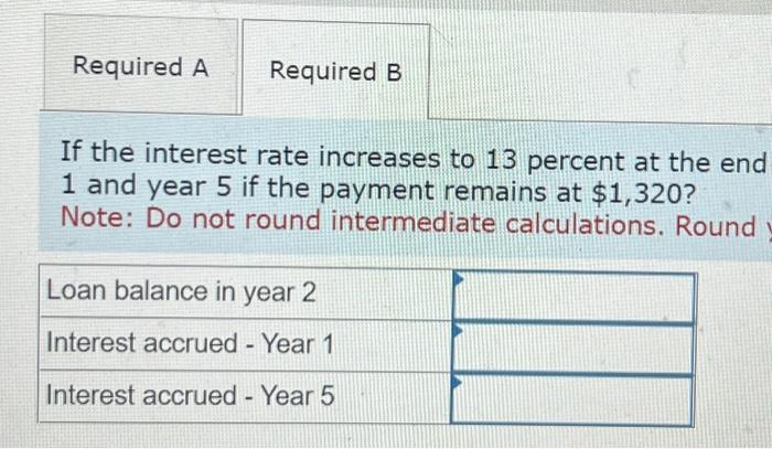 solved-a-floating-rate-mortgage-loan-is-made-for-165-000-chegg