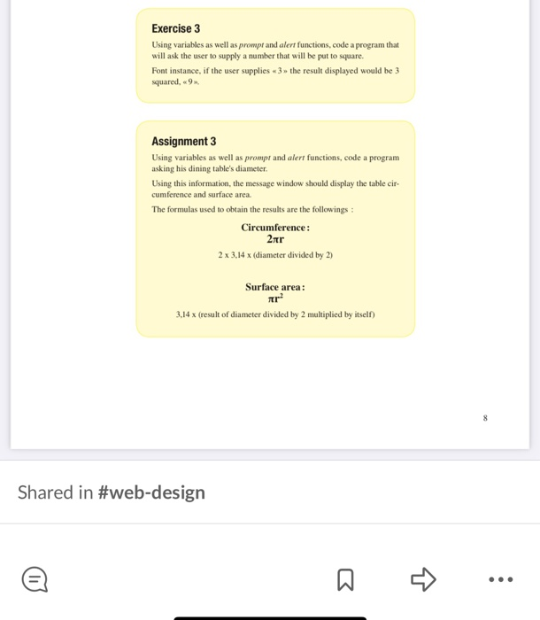 Solved hlo dear this assinments is about web design plz make | Chegg.com