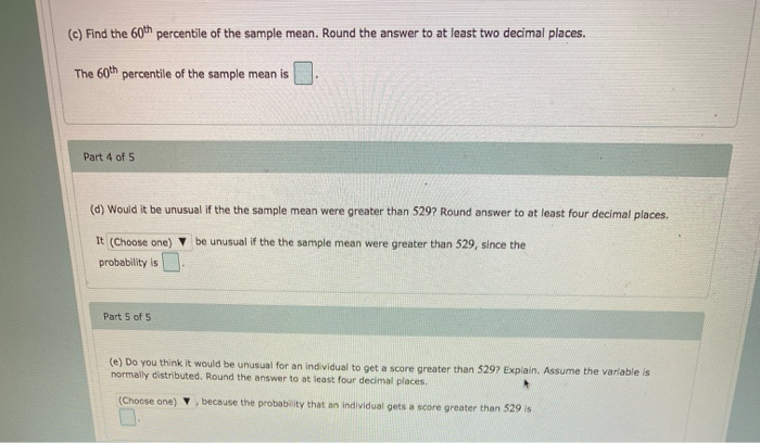 solved-sat-scores-assume-that-in-a-given-year-the-mean-chegg